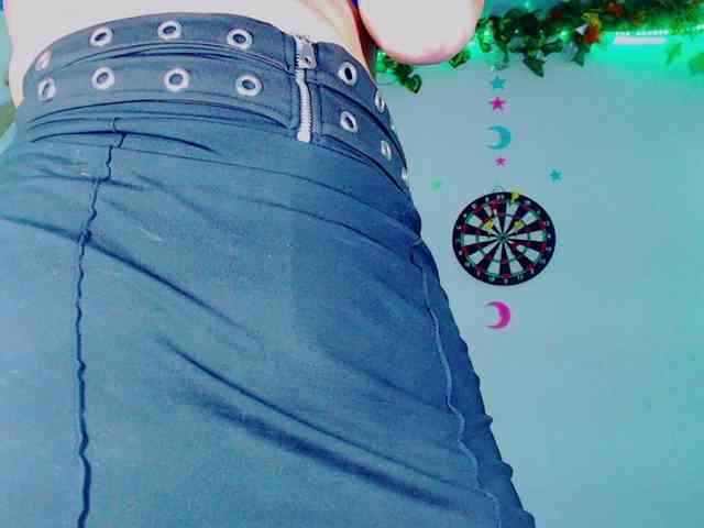 deboraath Sex Cam Show