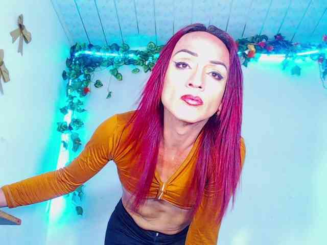 deboraath Sex Cam Show