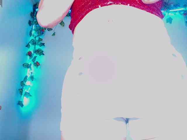 deboraath Sex Cam Show
