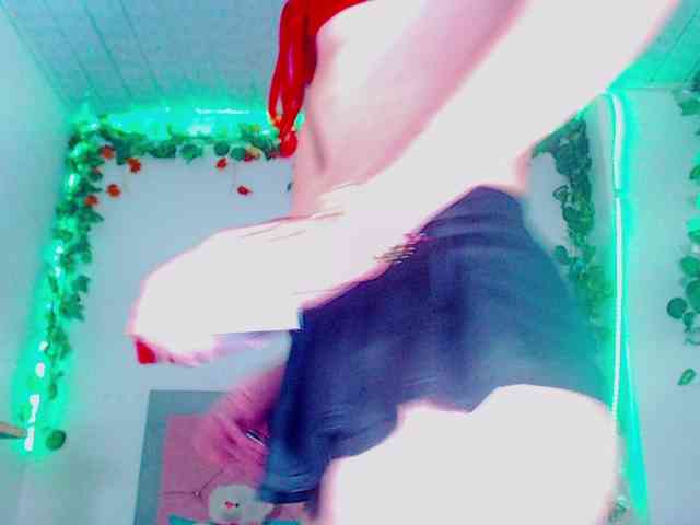 deboraath