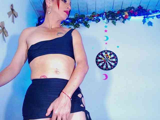 deboraath Sex Cam Show