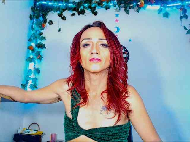 deboraath Sex Cam Show