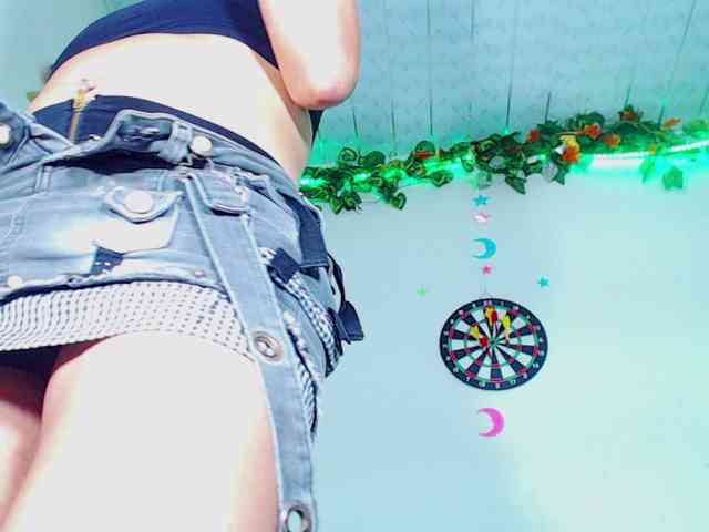 deboraath Sex Cam Show
