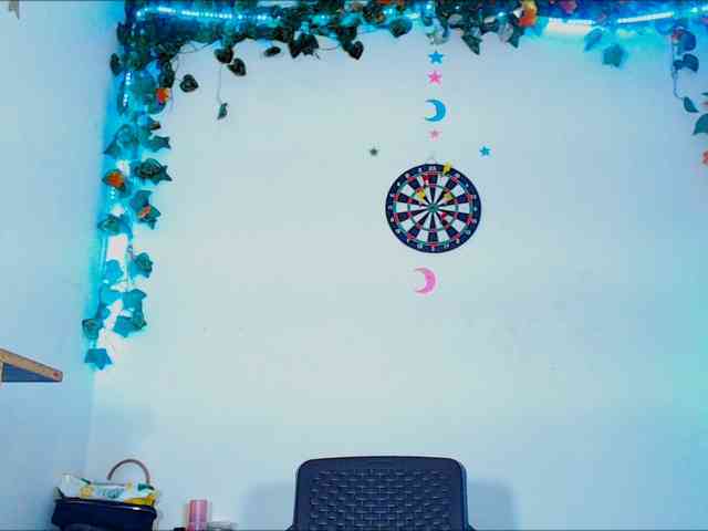 deboraath Sex Cam Show