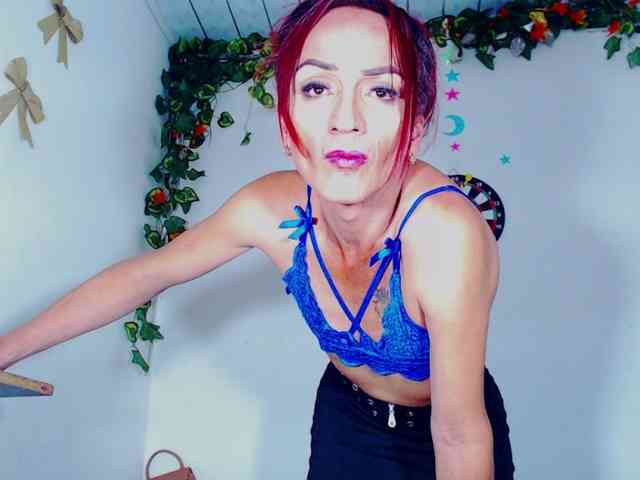 deboraath Sex Cam Show