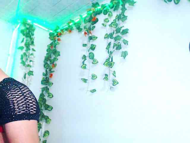deboraath