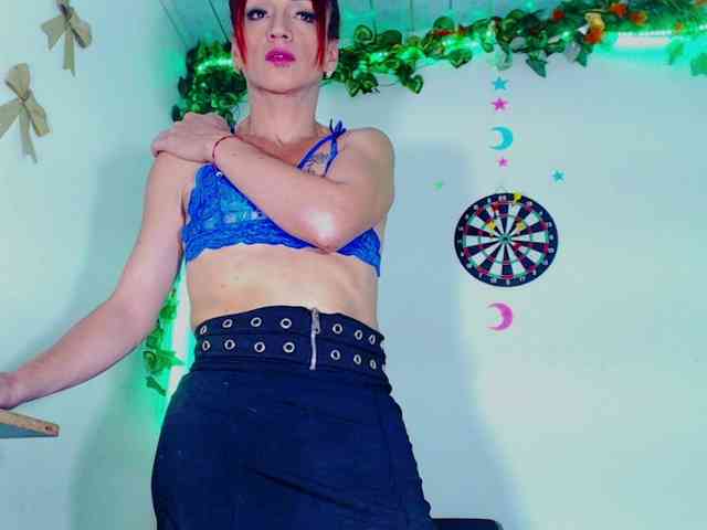 deboraath Sex Cam Show