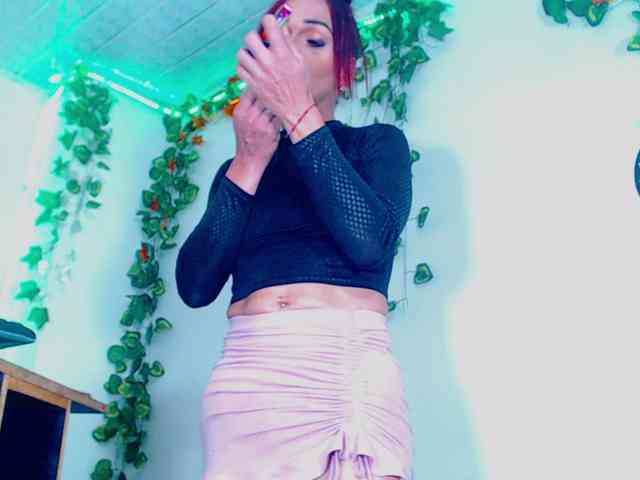 deboraath Live Webcam on BongaCams