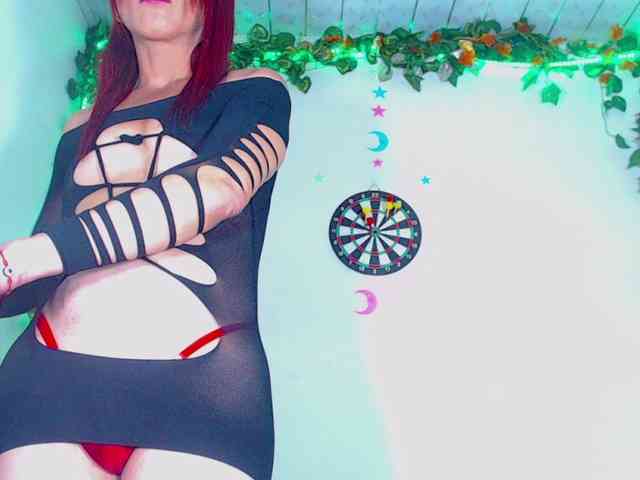 deboraath Sex Cam Show