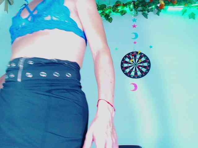 deboraath Sex Cam Show