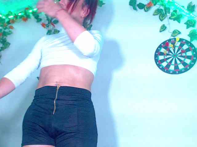 deboraath