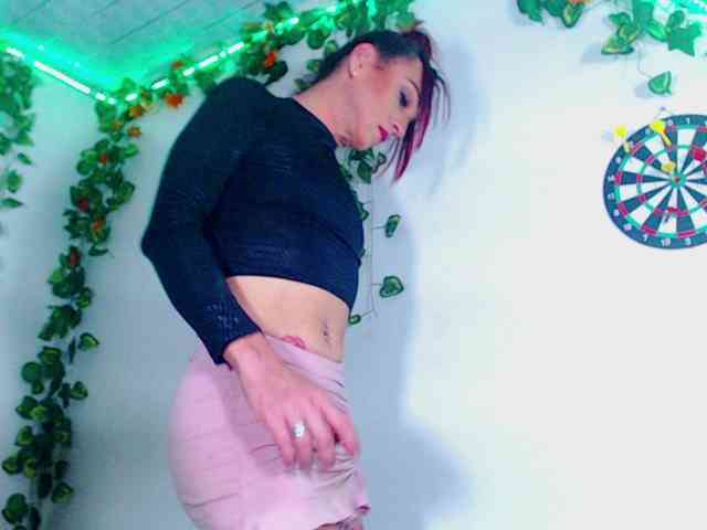 deboraath