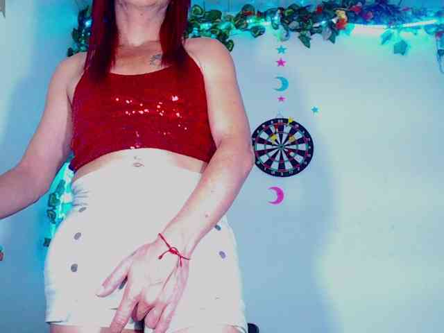 deboraath Sex Cam Show