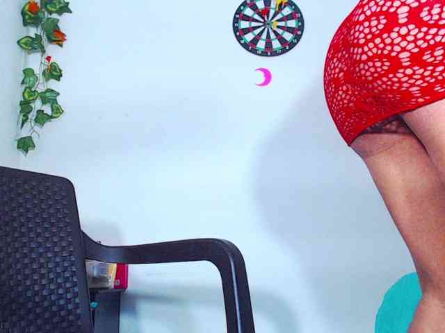 deboraath Sex Cam Show