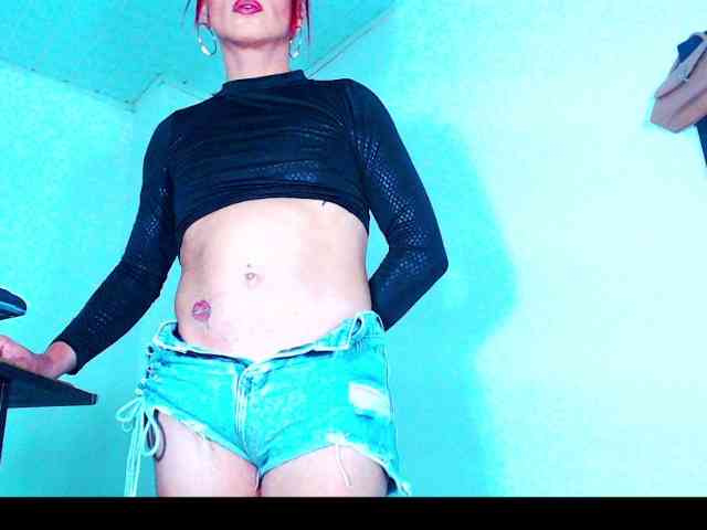 deboraath Live Webcam on BongaCams