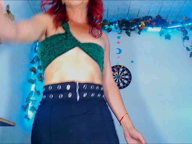 deboraath Sex Cam Show