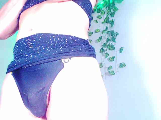 deboraath Live Webcam on BongaCams
