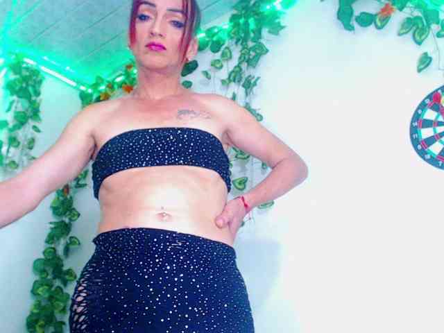 deboraath