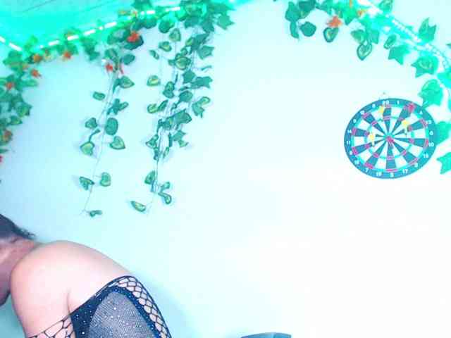 deboraath