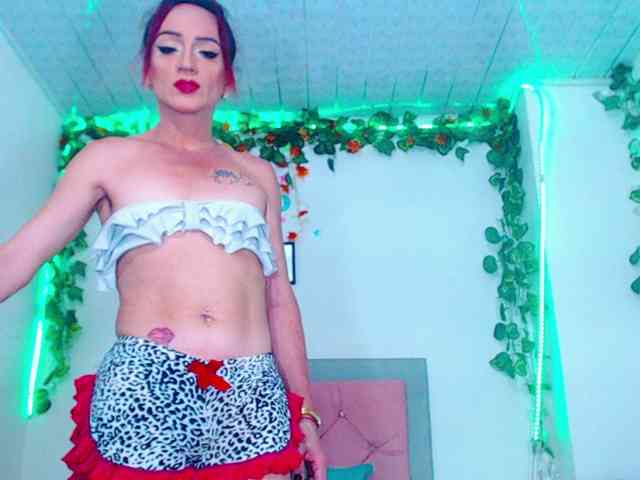 deboraath