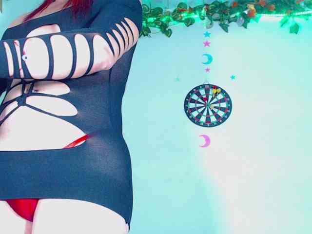deboraath Sex Cam Show