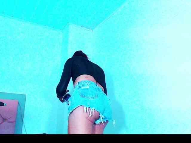 deboraath
