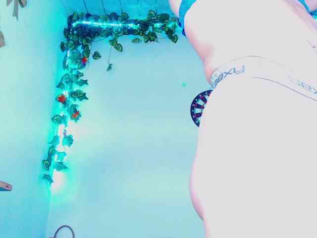 deboraath Sex Cam Show