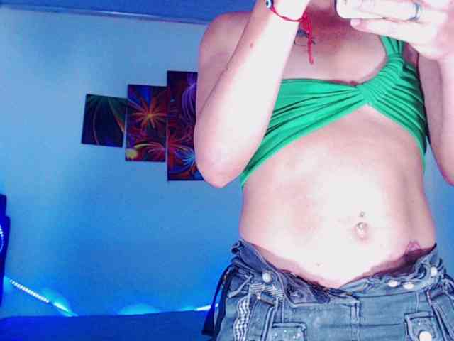 deboraath