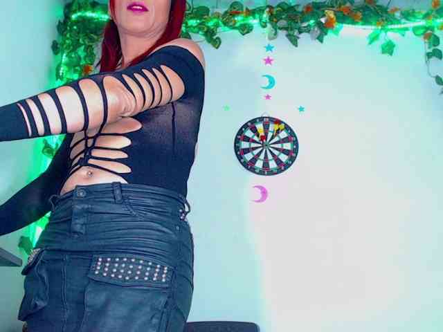 deboraath Sex Cam Show