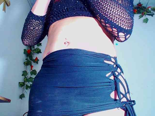 deboraath Sex Cam Show