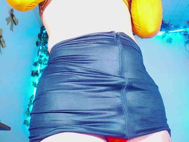 deboraath Sex Cam Show
