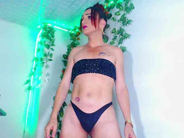 deboraath Live Webcam on BongaCams