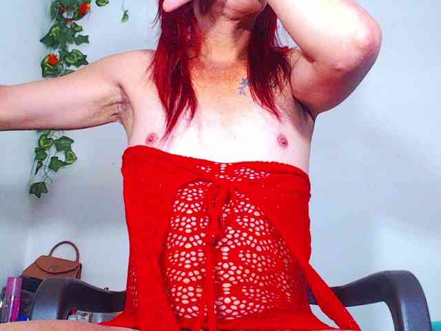 deboraath Sex Cam Show