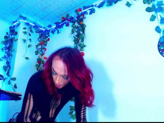 deboraath