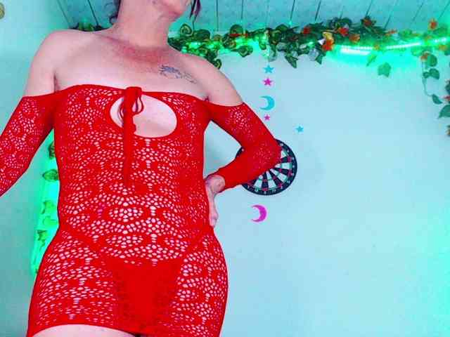 deboraath Sex Cam Show