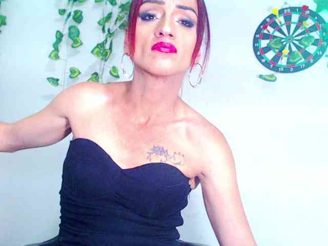 deboraath