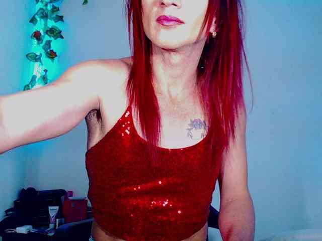 deboraath Sex Cam Show