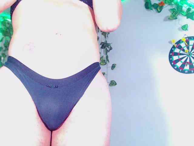 deboraath Live Webcam on BongaCams