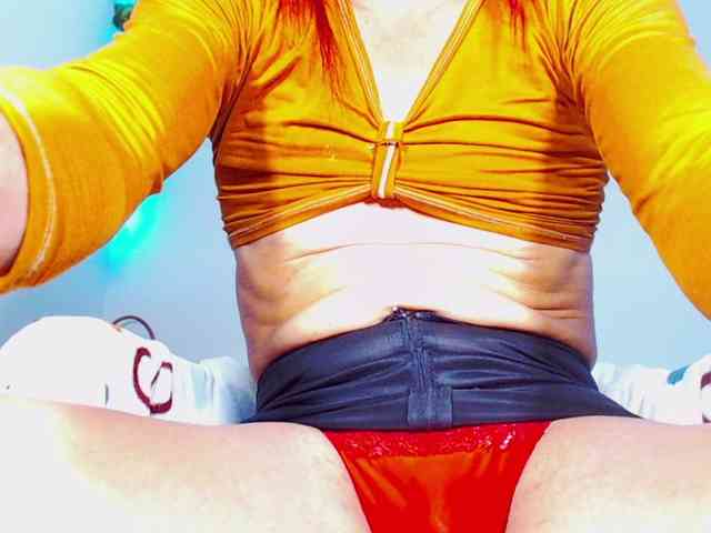 deboraath Sex Cam Show
