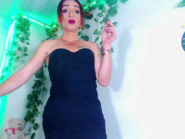 deboraath Live Webcam on BongaCams