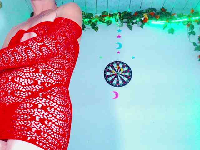deboraath Sex Cam Show
