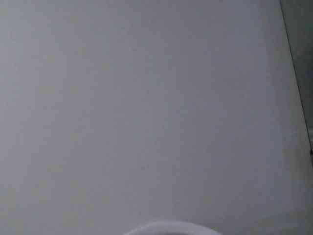 MarcusKelvin