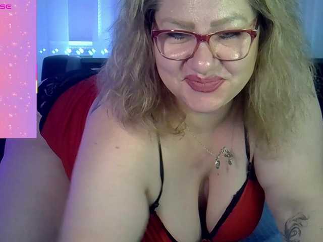 AngelinaGlam live webcam show