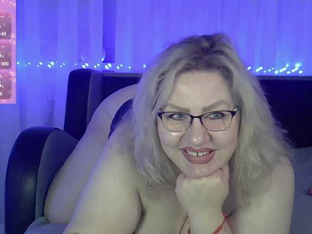 AngelinaGlam's BongaCams show and profile