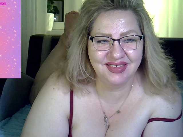 AngelinaGlam live cam