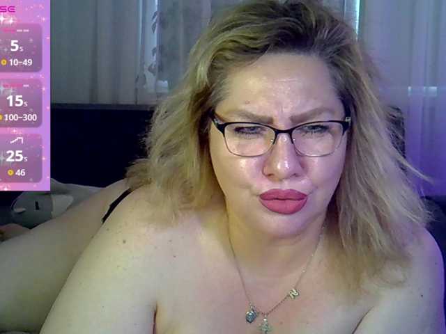 AngelinaGlam