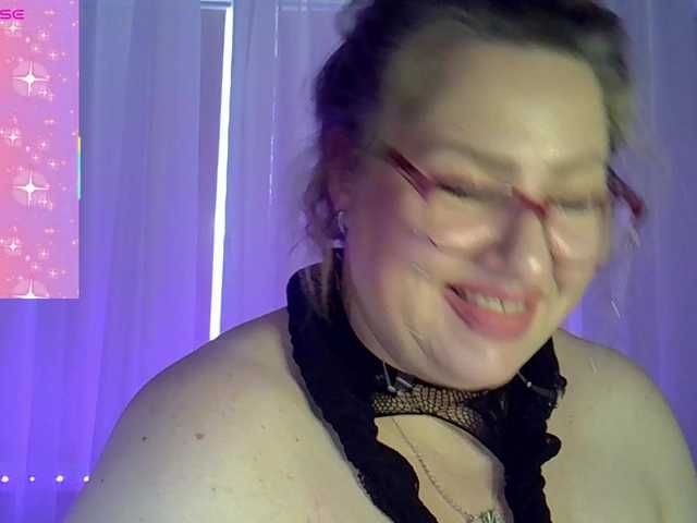 AngelinaGlam live webcam show