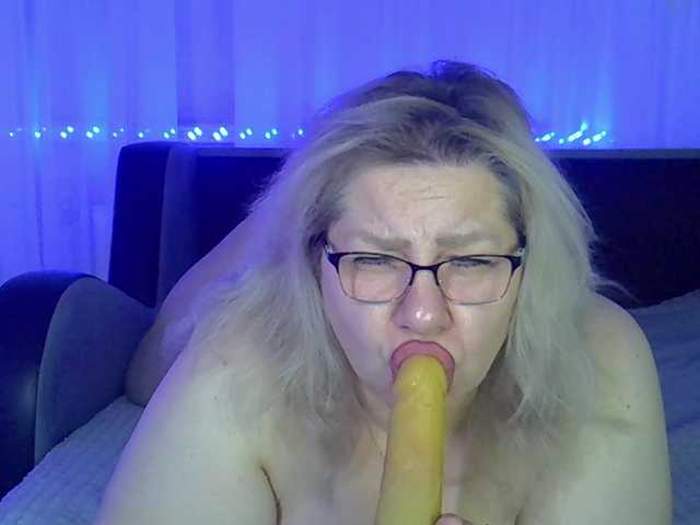 AngelinaGlam live cam