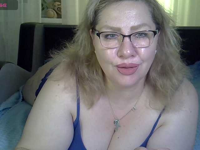AngelinaGlam
