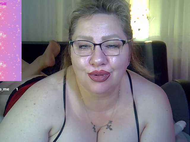 AngelinaGlam